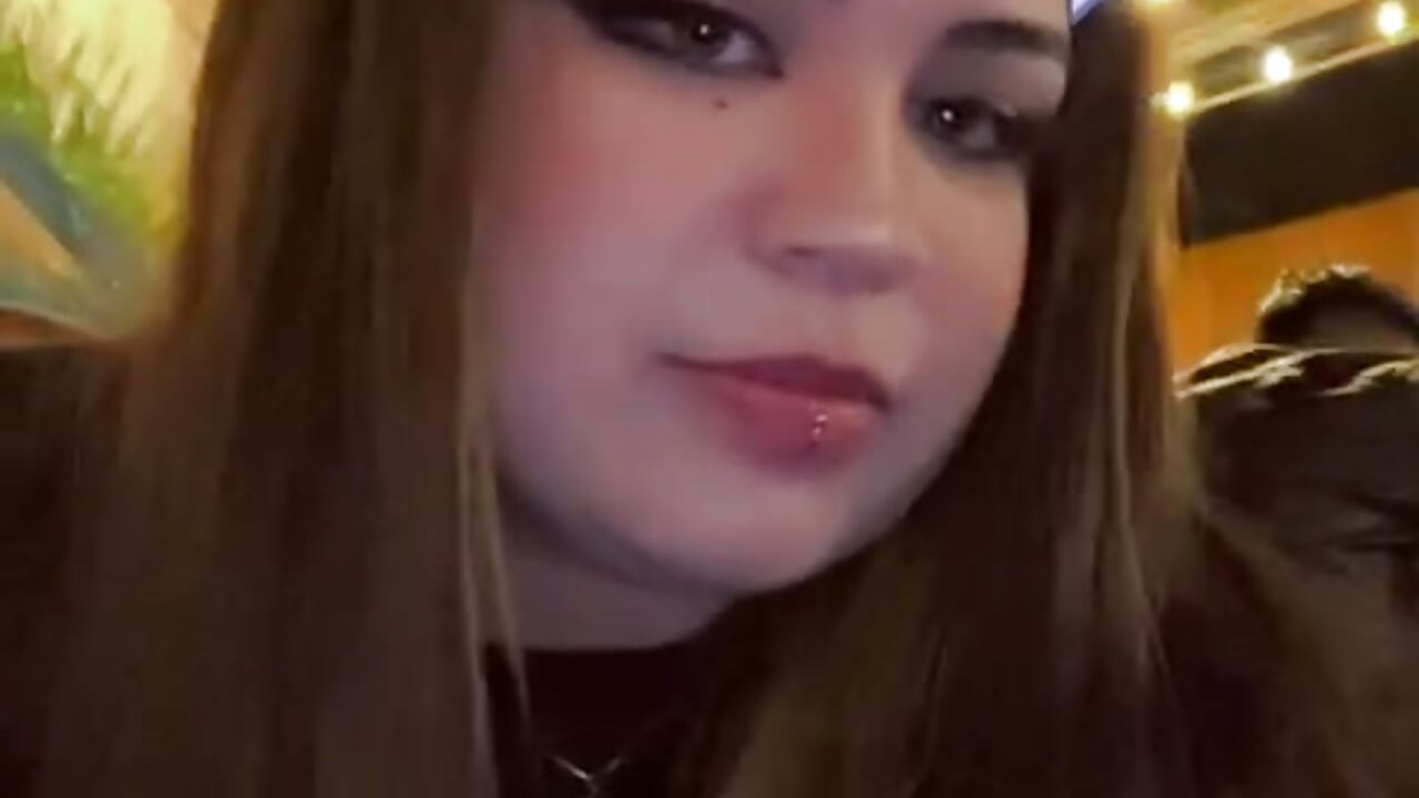 .. - video by Effyss_ cam model