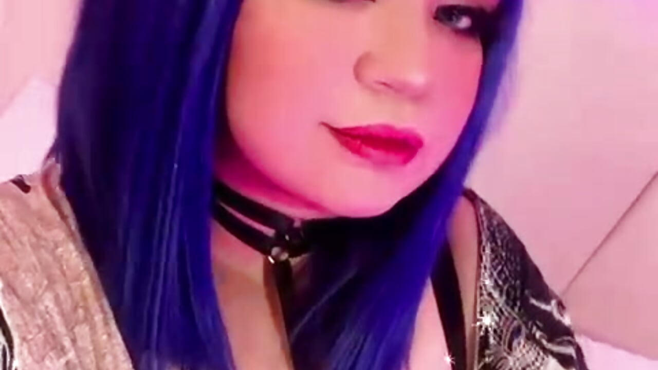 xxx - video by Effyss_ cam model