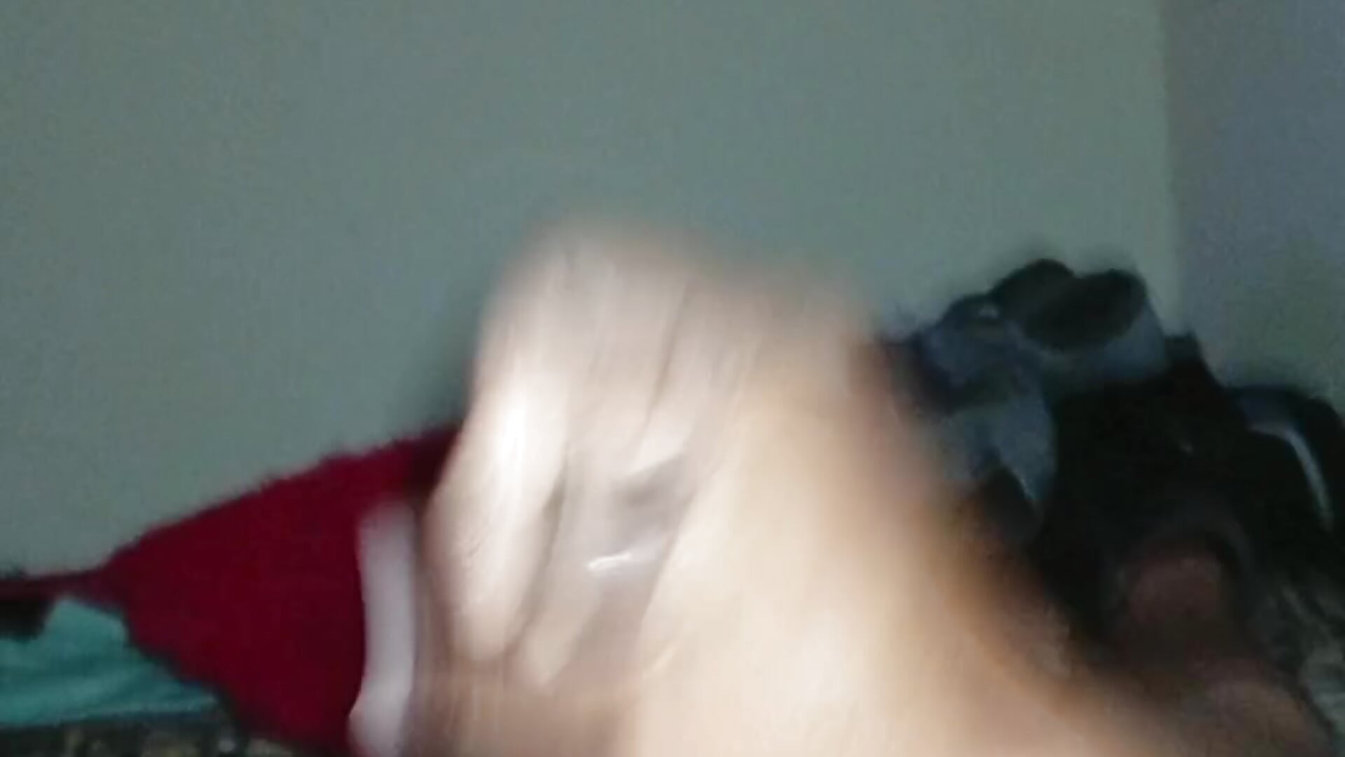Masturbation 💦💦💦
