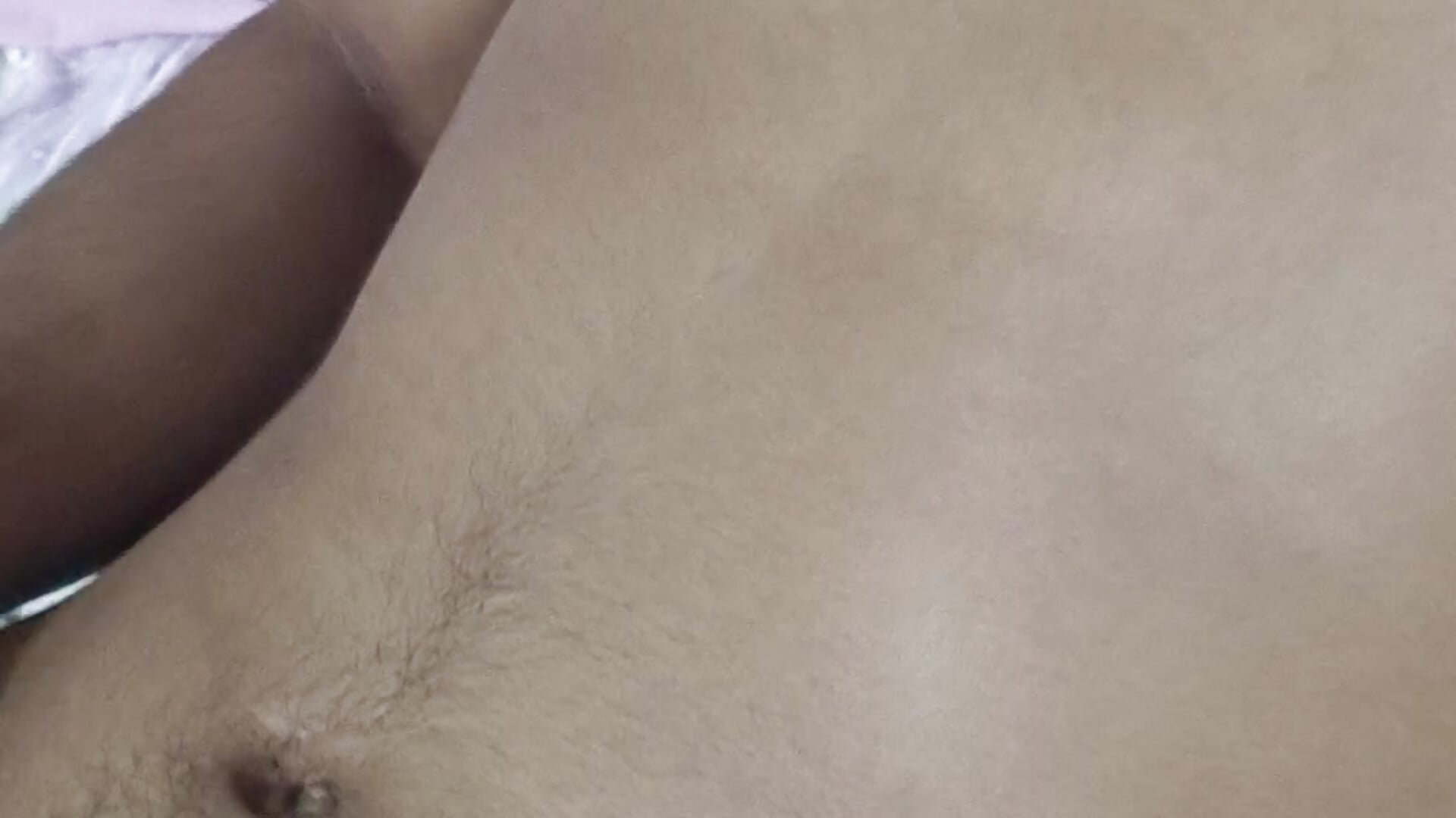 1000902957