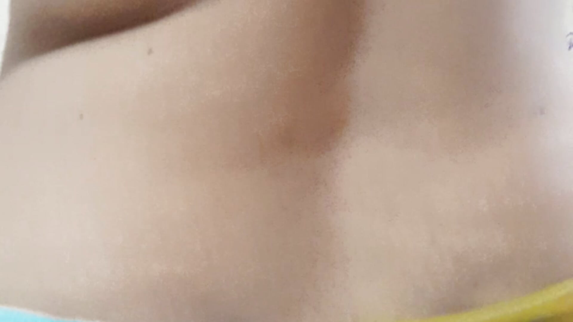 1000051866 - video by priya0626 cam model