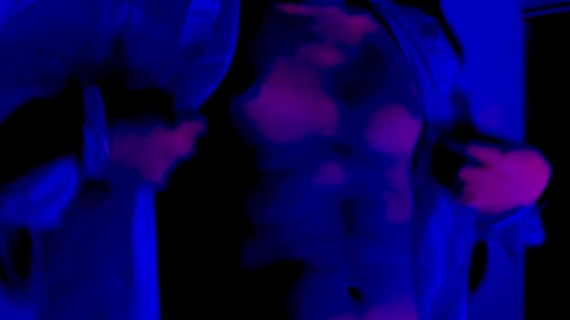 video-output-EB246D52-CD35-4880-8898-9E1EF74715CA-1 - video by Nazzjay cam model