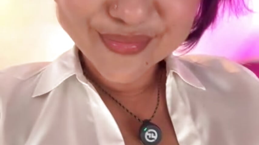 79423456086__05E86E2E-209E-48C3-A540-0620C824915B – видео вебкам-модели Victoria-Harper