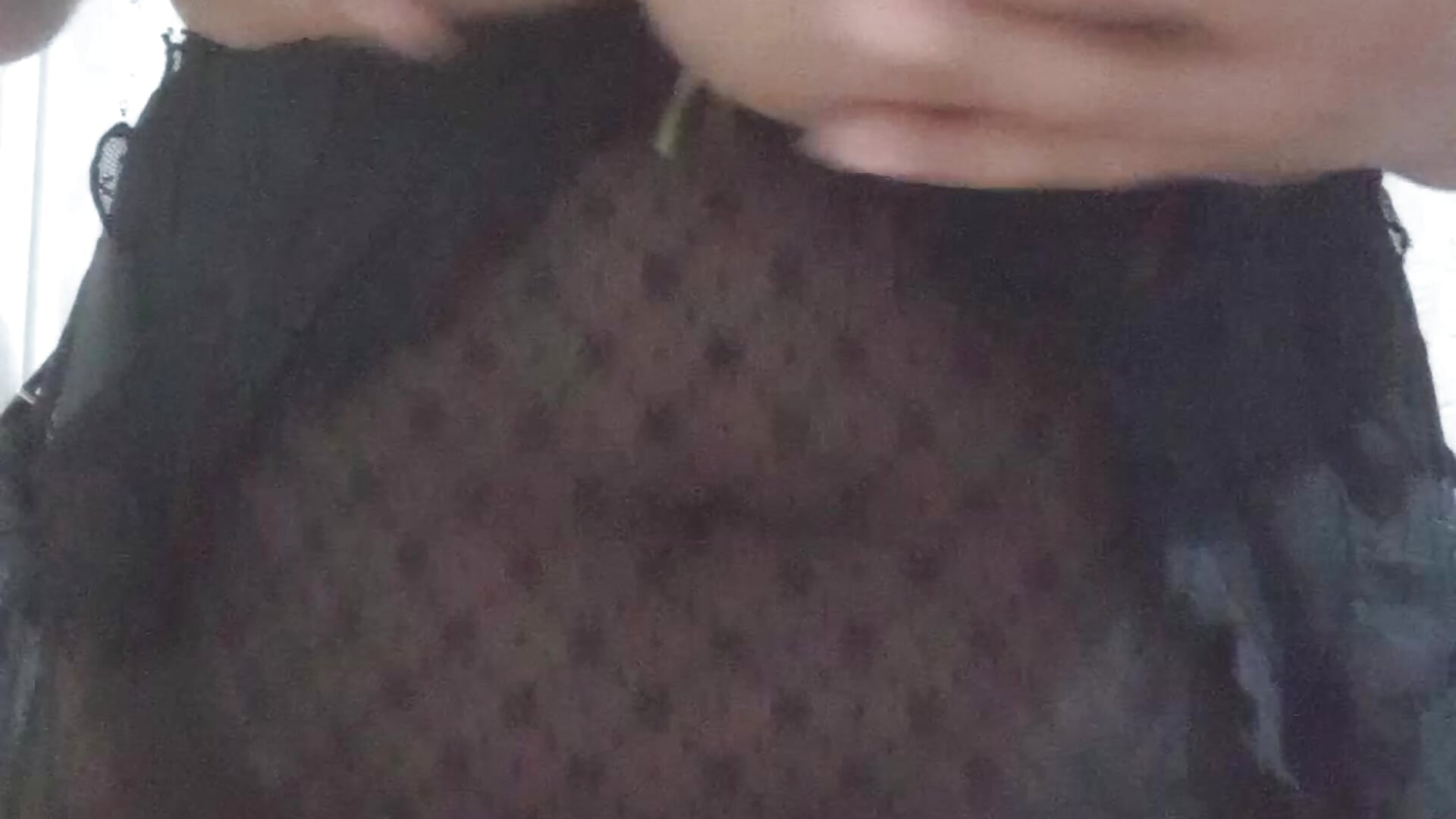 Peitão - Video von Preta_Mel Cam-Model