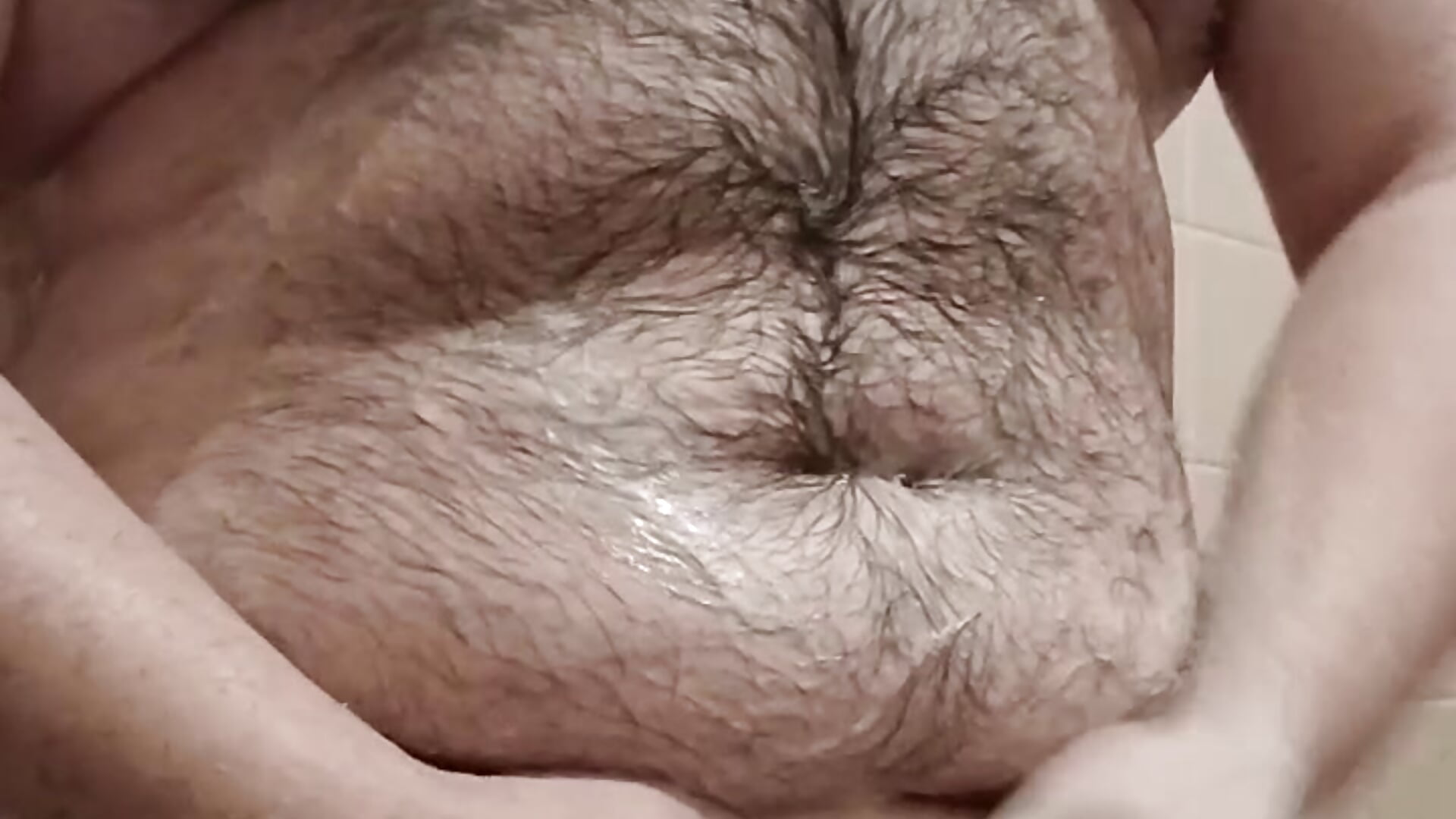 1000047131 - geriker adlı kamera modelinin videosu