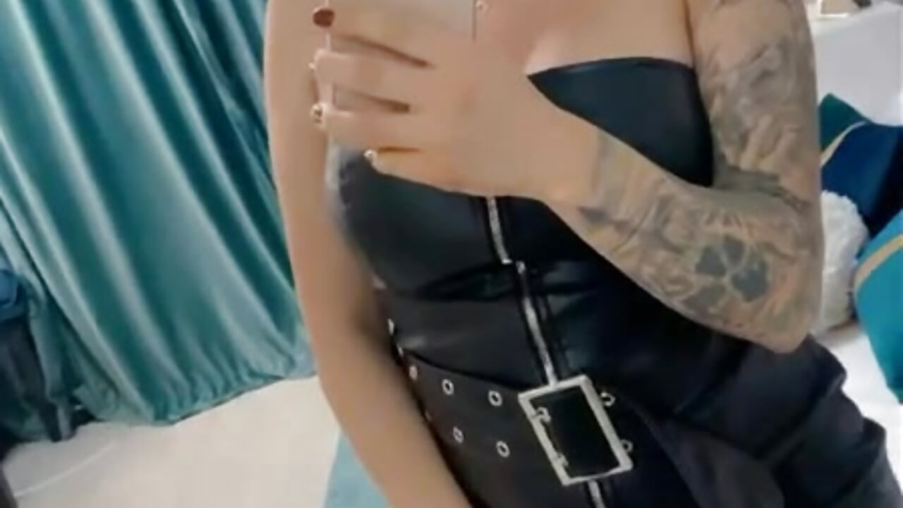 processed-97020946-9EAE-43E9-B164-DFB736FBEA70-77C8ECCB-07CF-41D1-AEB0-40836FD9F8BD - stayhere adlı kamera modelinin videosu