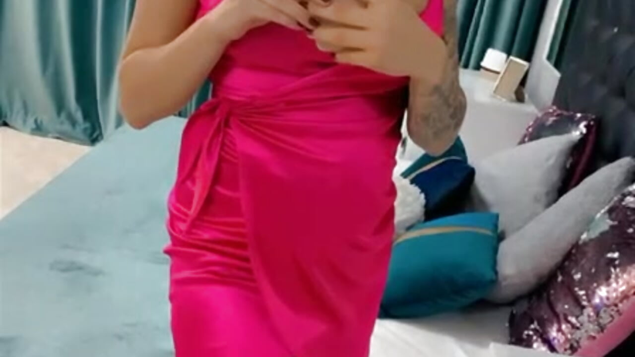 processed-FB896412-5694-4A2A-9E83-B32A23CD52D1-4215FFE8-A998-4821-8F97-BC5F6A7FF66A - stayhere adlı kamera modelinin videosu