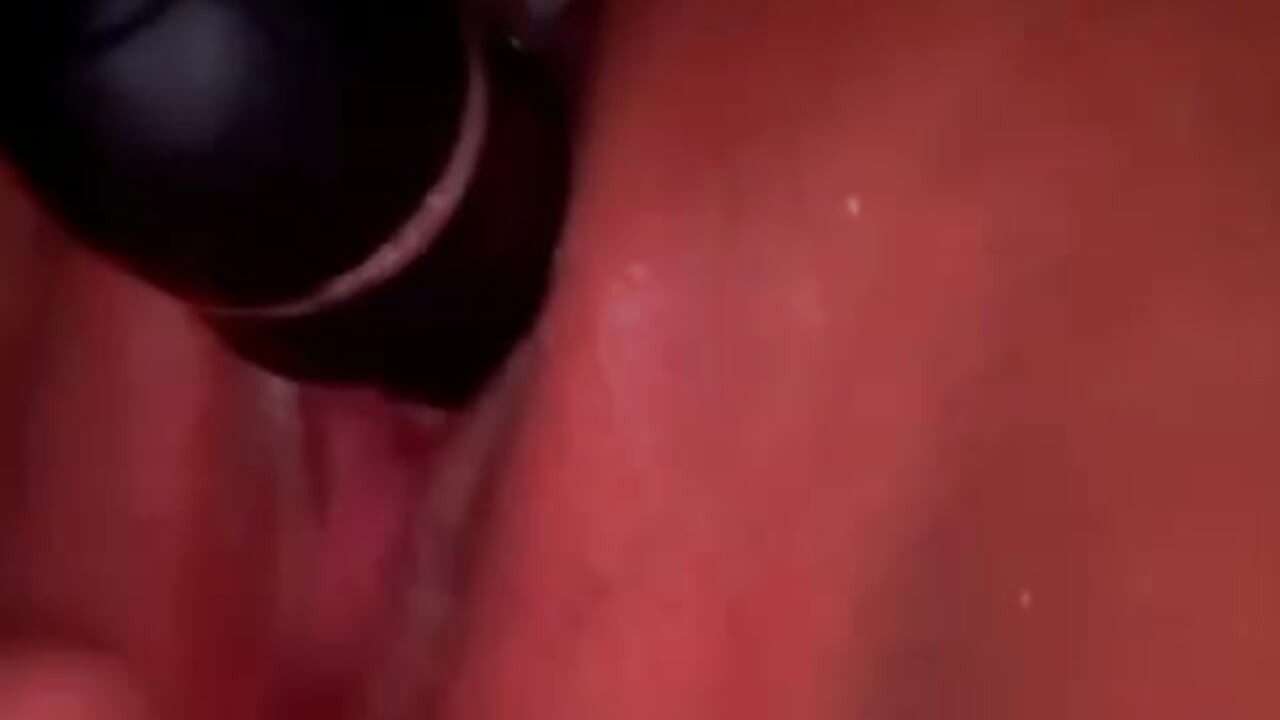 Oh laaaa - Vídeo de Bonzizi75, modelo de vídeos