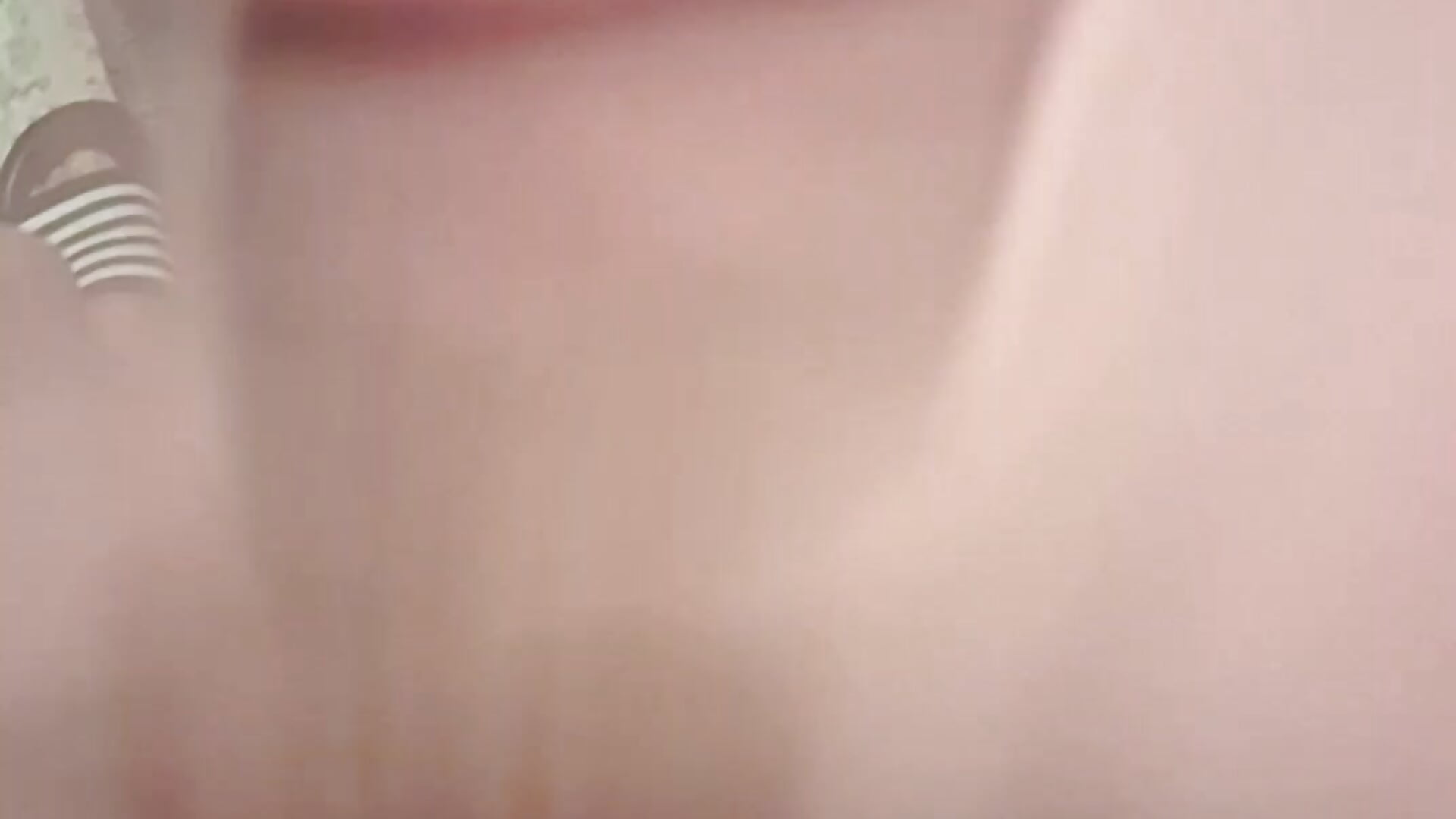 GROSSE    EJACULATION - Vídeo de Bonzizi75, modelo de vídeos