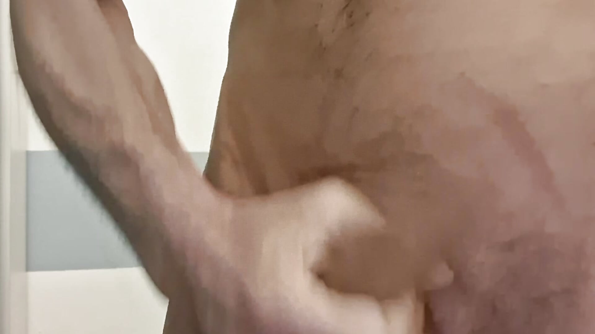 🍆🍆🍆🍆🍆 – video od webkamerové modelky Gros-tuyau-93