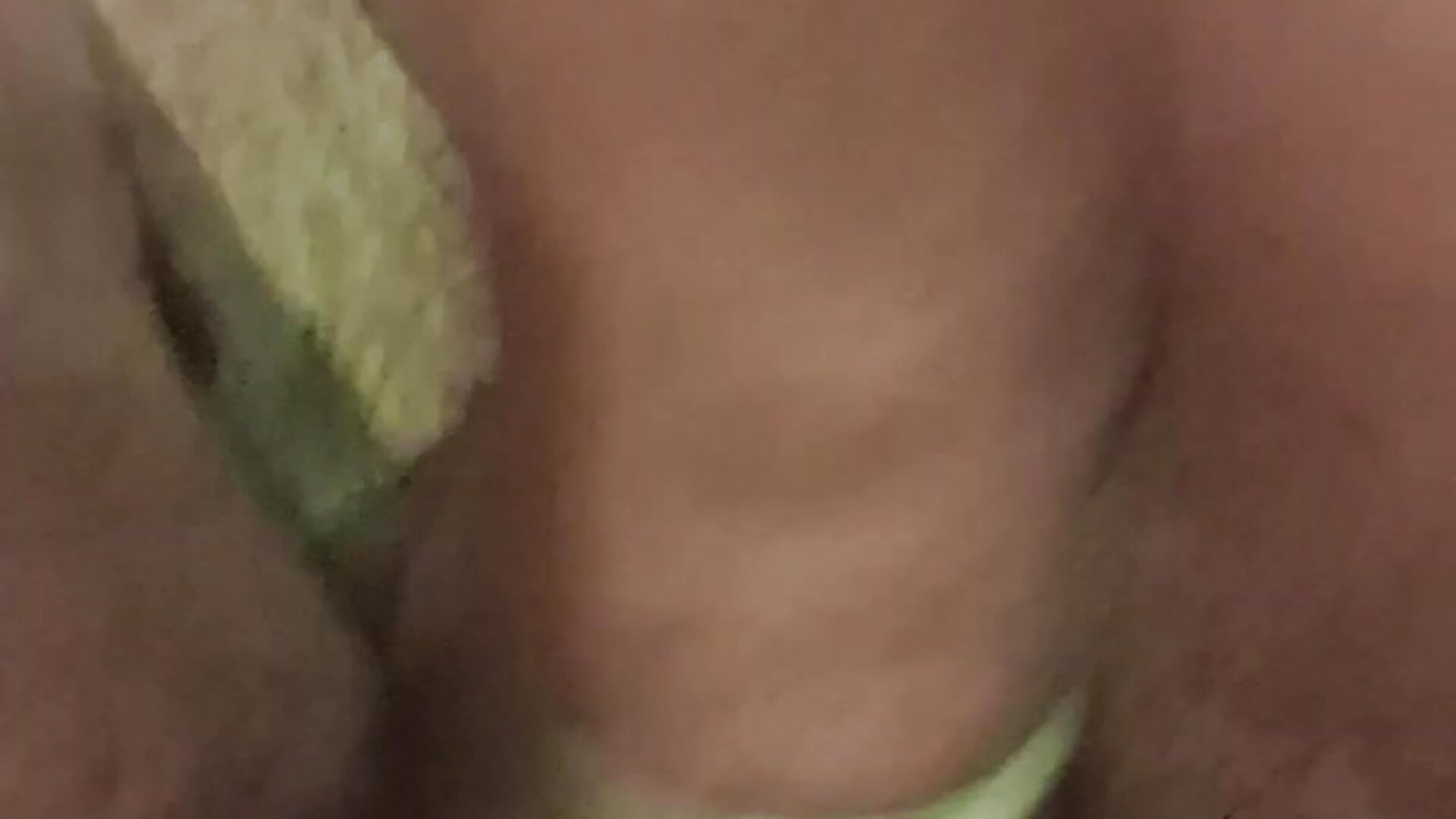 Ouvre ta Bouche - Vídeo de Bonzizi75, modelo de vídeos