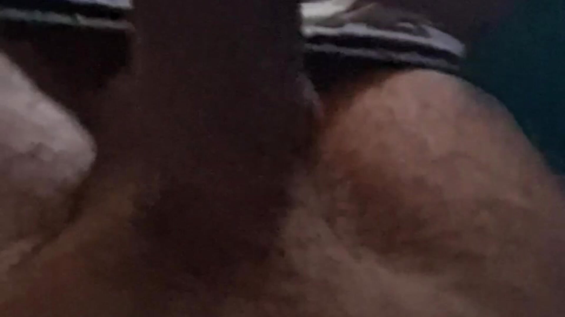 🤫 – video od webkamerové modelky Gros-tuyau-93