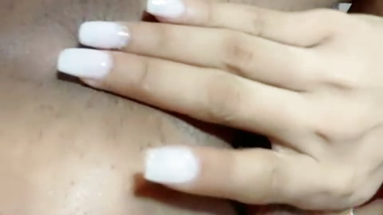 All for you, a very hot video - vidéo du modèle de showcams Jessica_smith_1