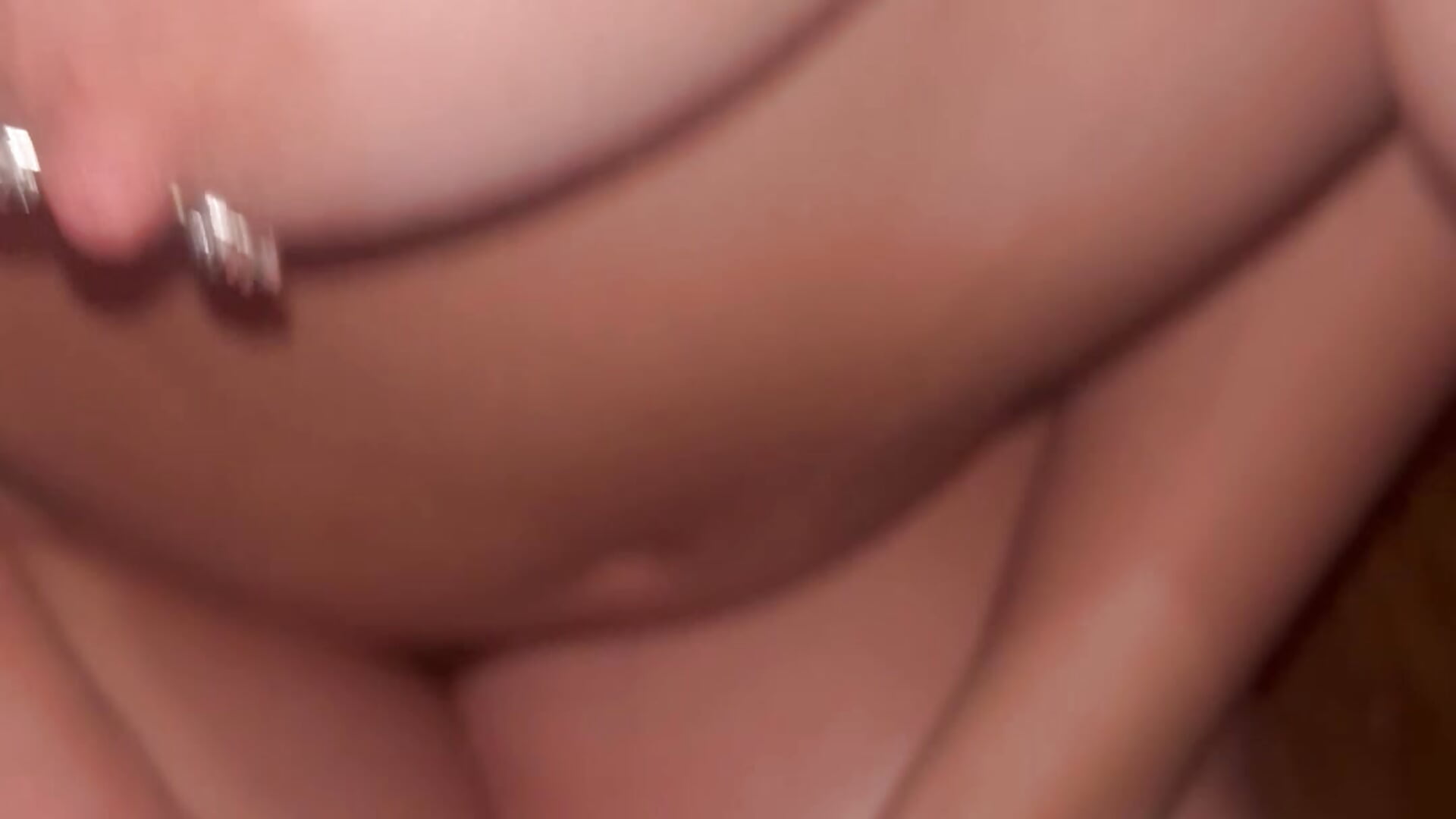 FUCKFACE MORE CUM IN MOUTH 👄 - video by GoalXCouple cam model