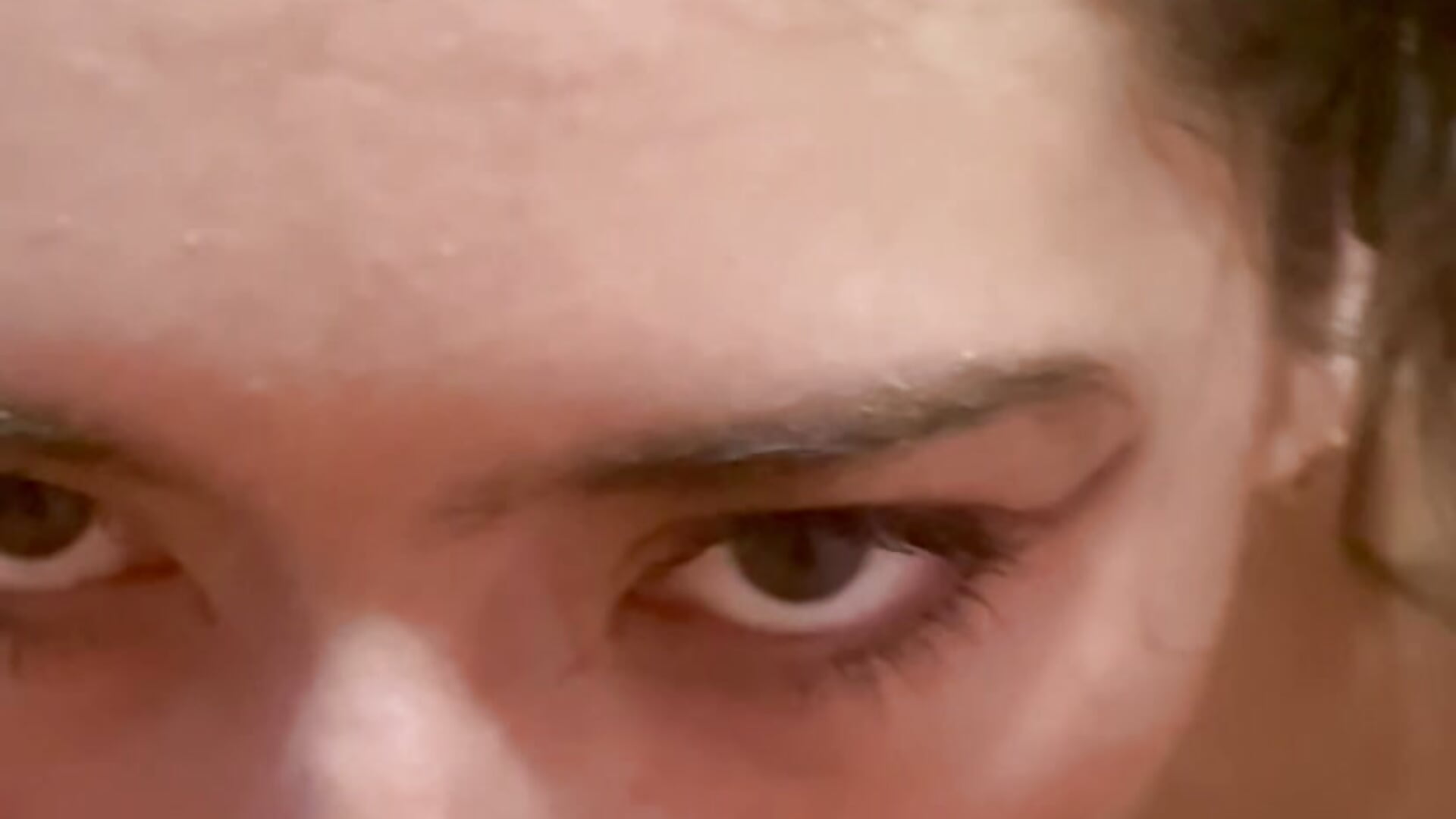 Cum cum cum much cum in face 👄👄👄🫶 - video by GoalXCouple cam model