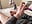 Caught my hubby jerking off to my pics! - KikiBBW adlı kamera modelinin videosu