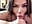 Mmmm i love your cock baby - KikiBBW adlı kamera modelinin videosu