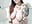 Don’t miss my bath time on my.club/KikiBBW - KikiBBW adlı kamera modelinin videosu