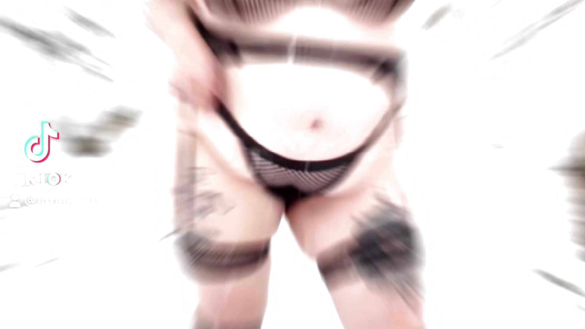 Bad bitchhhhh😈 - KikiBBW adlı kamera modelinin videosu