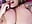 Play with me 💦 - KikiBBW adlı kamera modelinin videosu
