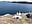 Outdoors| cumming by the sea - KikiBBW adlı kamera modelinin videosu