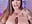 Daddy I want to cum - KikiBBW adlı kamera modelinin videosu