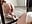 Spank it - KikiBBW adlı kamera modelinin videosu