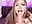 POV - love sucking & gagging on your cock - KikiBBW adlı kamera modelinin videosu
