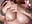 So horny for you lick my pussy - KikiBBW adlı kamera modelinin videosu