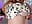 Happy your home let me strip for you - KikiBBW adlı kamera modelinin videosu