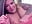 Home video/Bedroom/MASSIVE TITS - KikiBBW adlı kamera modelinin videosu