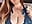 No TikTok? No problem, here’s my TikTok content - KikiBBW adlı kamera modelinin videosu
