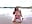 Topless at the beach - KikiBBW adlı kamera modelinin videosu