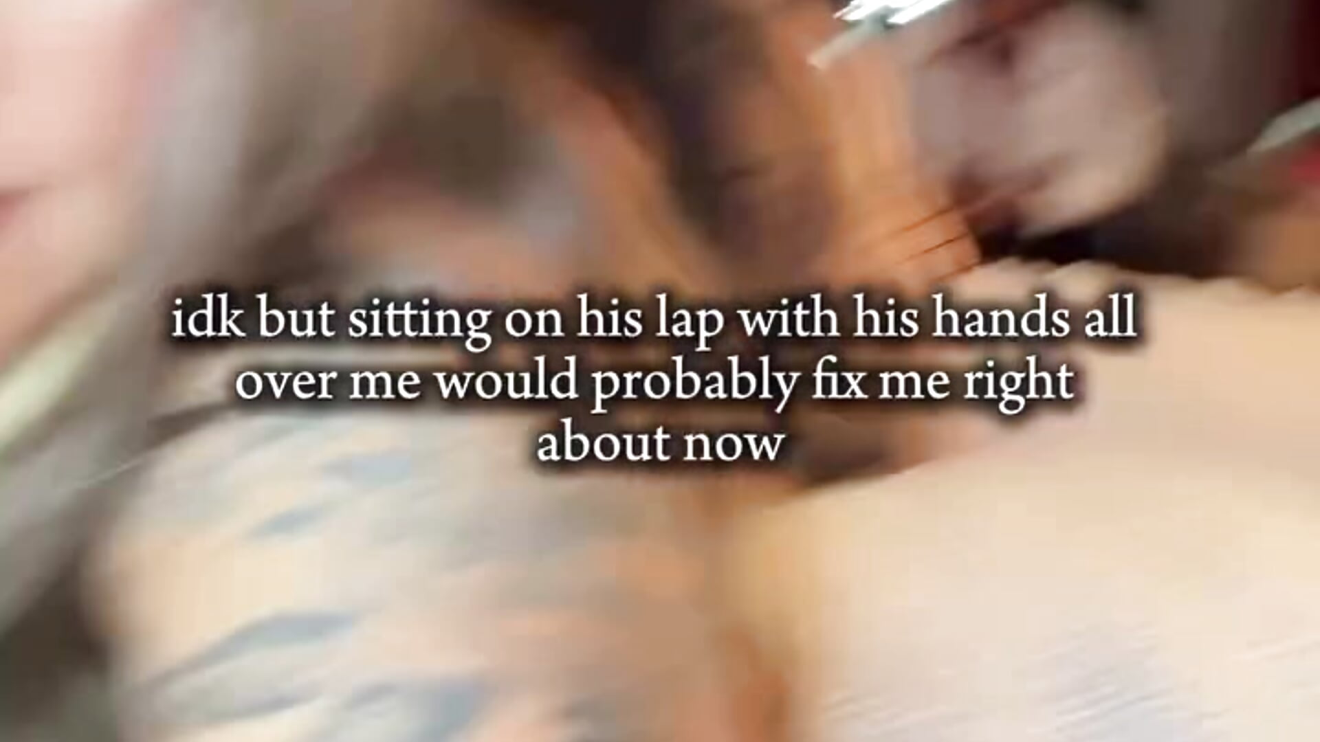 😈🍆💦 follow me on Instagram - video by KikiBBW cam model