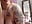 Bendover mirror view - KikiBBW adlı kamera modelinin videosu
