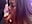 Real Blowjob with a real yummy cock - KikiBBW adlı kamera modelinin videosu