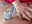 My Stepson woke me up touching me! - KikiBBW adlı kamera modelinin videosu