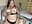 Home Video for a Naughty Stepson(found your Dic pic) - KikiBBW adlı kamera modelinin videosu