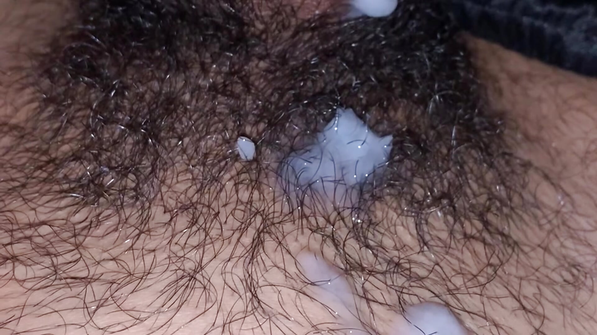 How delicious my hot milk is 🔥