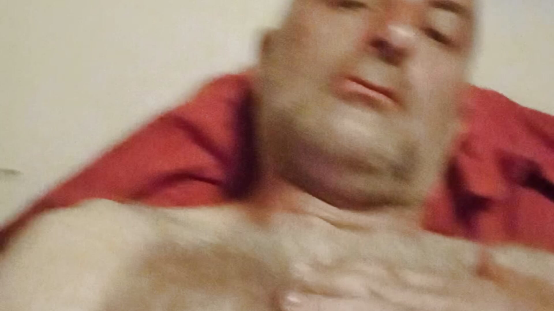 tinybear79: Vídeo de Modelo Webcam en Tendencia 7259