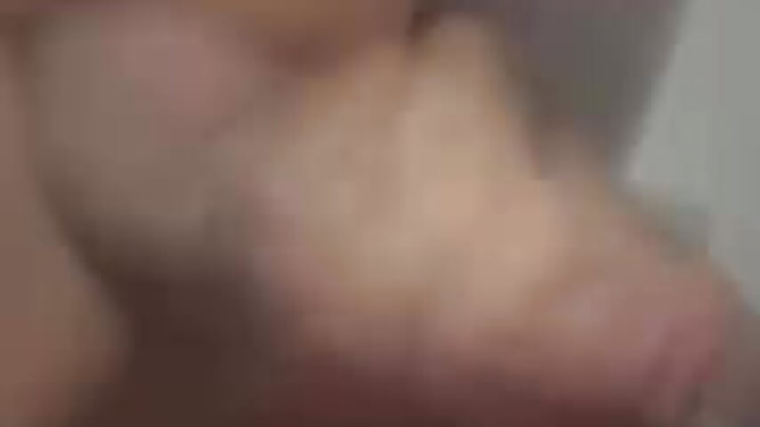 b551cc38625a4291810125d371a3d954 - Video von Joseantonio7 Cam-Model