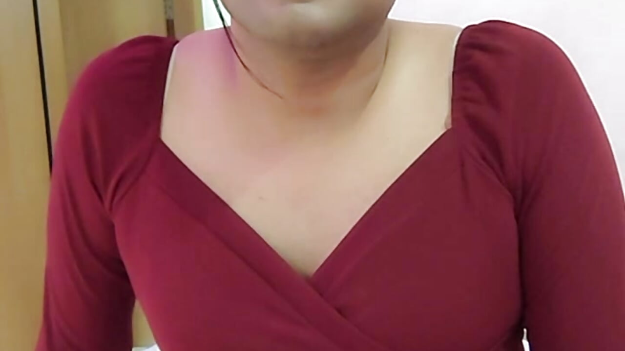 Nabhi - Vídeo de sonupujara12, modelo de vídeos