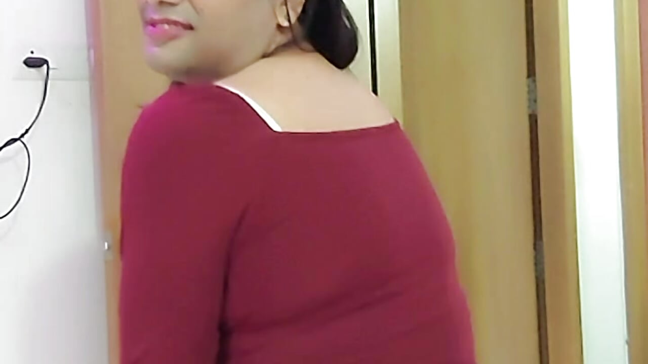 Beauty queen - Vídeo de sonupujara12, modelo de vídeos