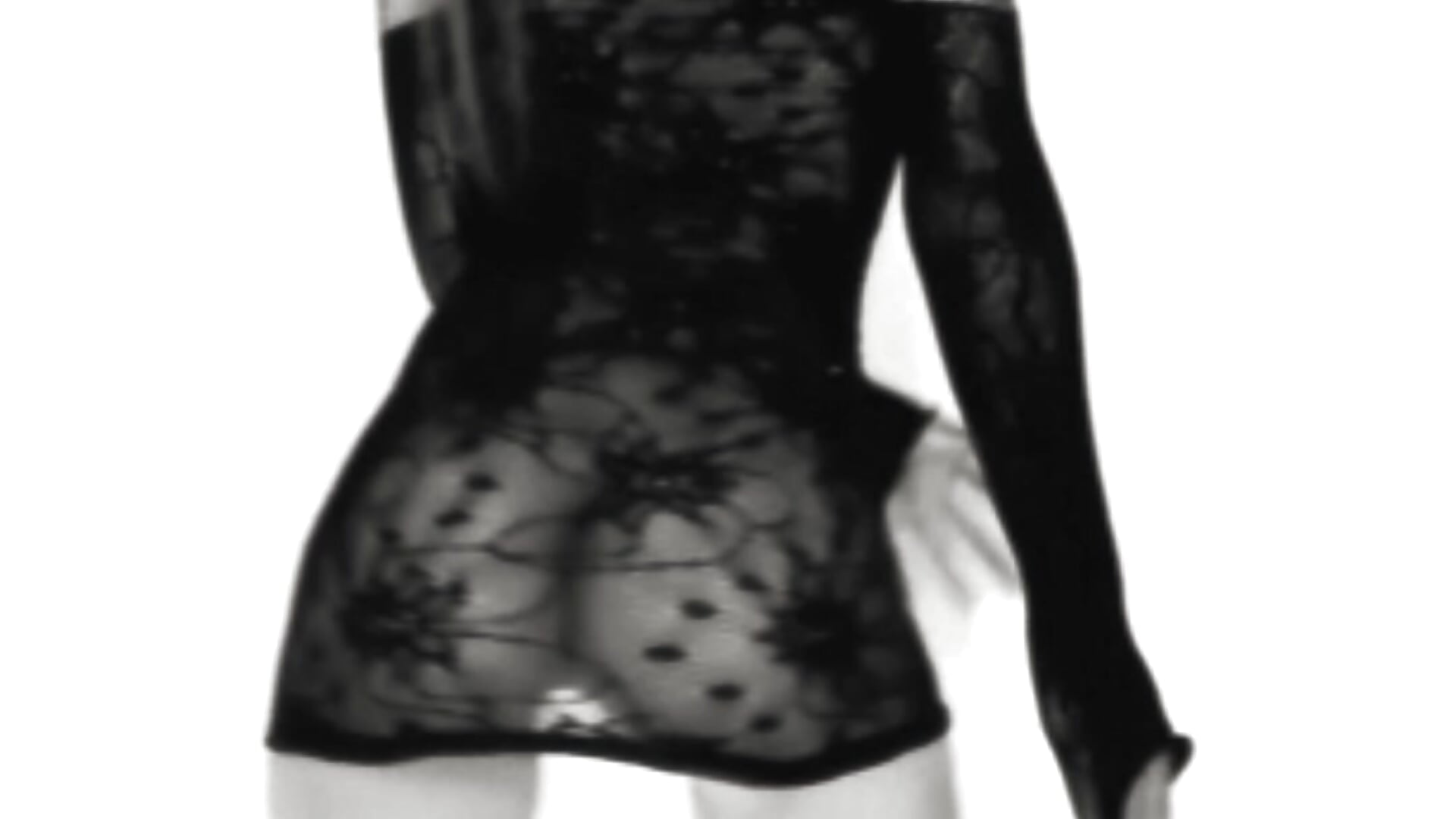 dance for you! - video by sarah_cruzz_ cam model