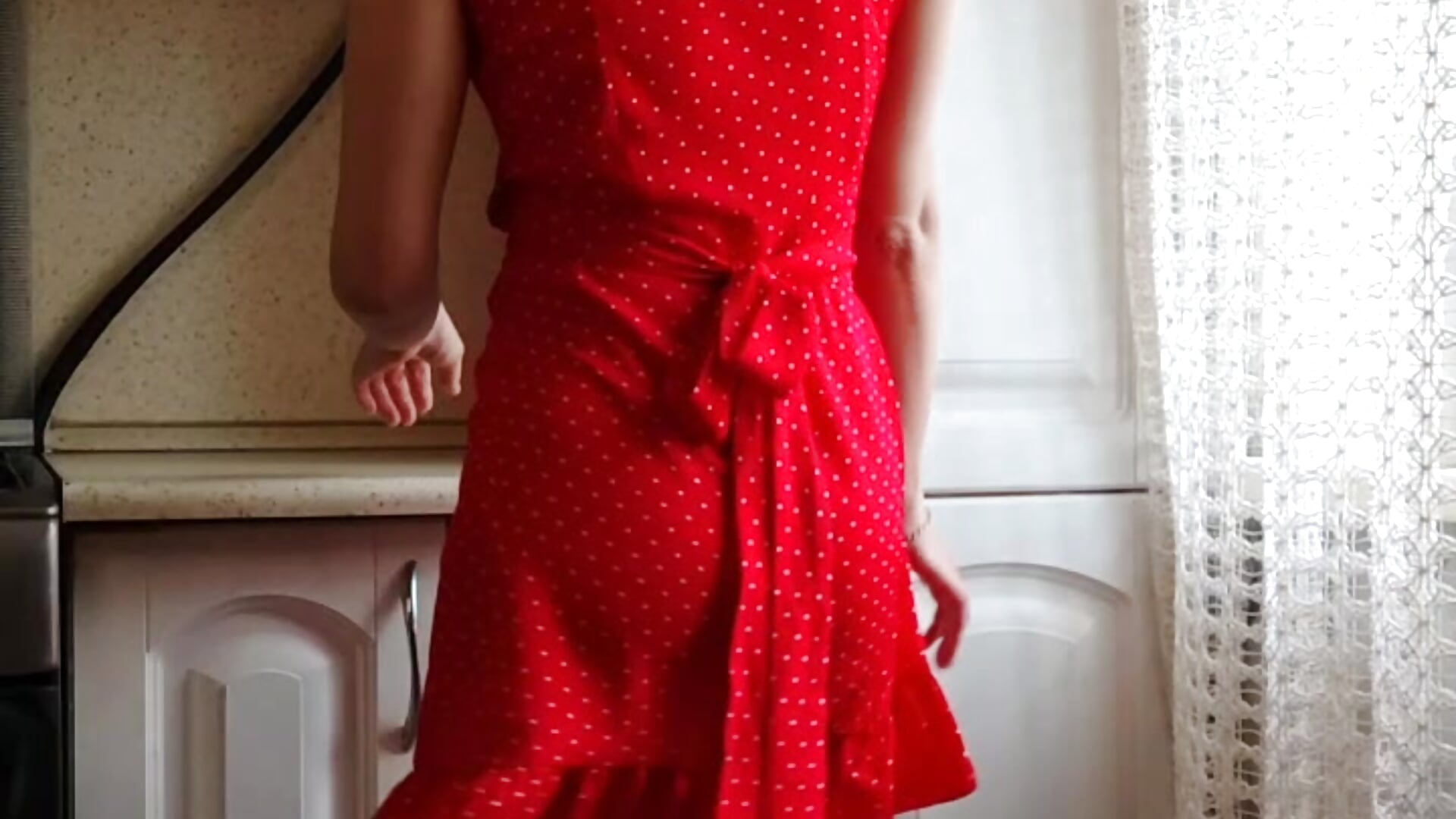 Me - video by MiniQueen_ cam model