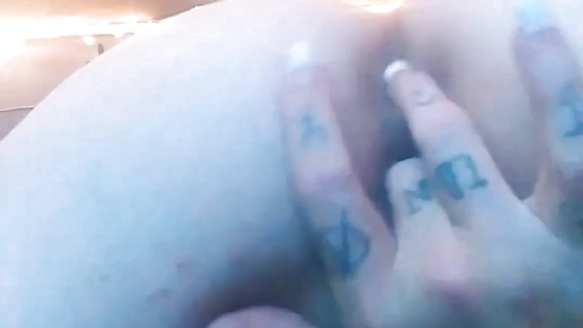 solo comp - vídeo de renegade_vyxxen modelo de câmara