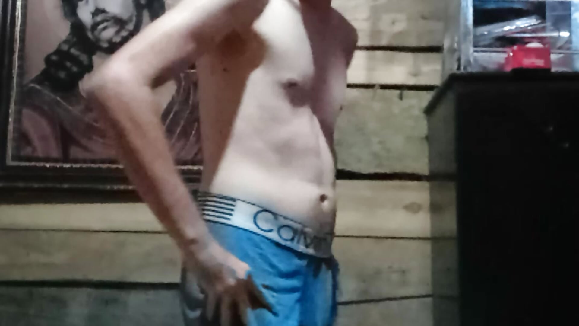 VID_20230421_222755 - video by chuky6811 cam model