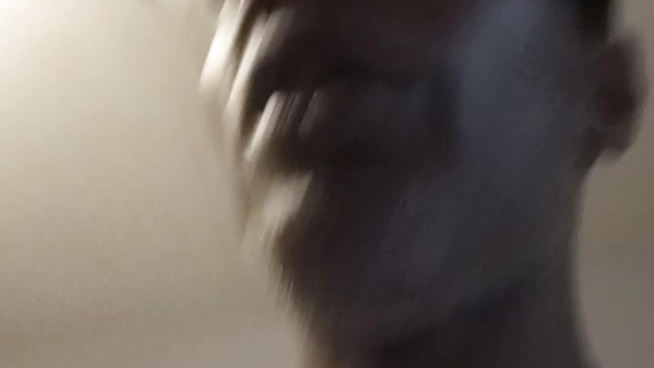 1000000086.mp4 - vidéo du modèle de showcams Blkstylion