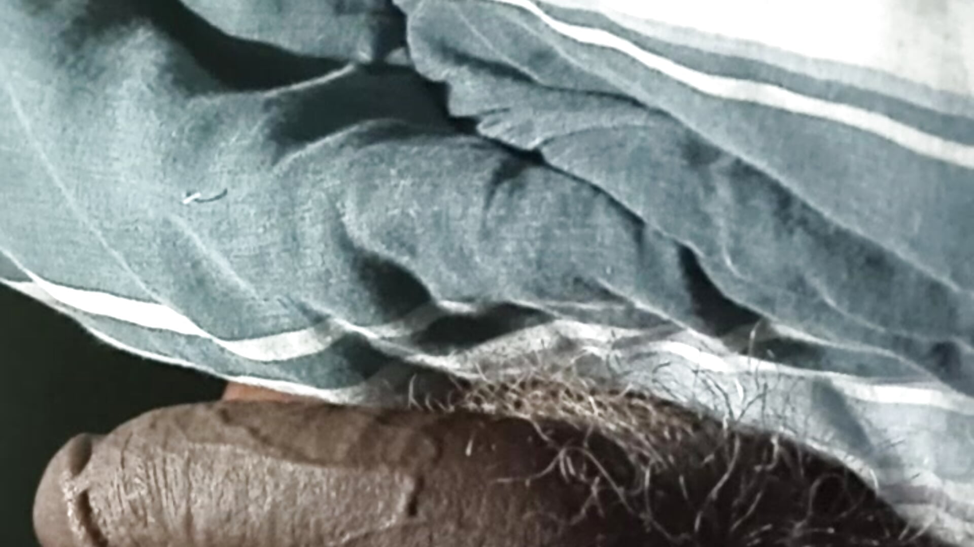 1000000122 - vidéo du modèle de showcams Blkstylion