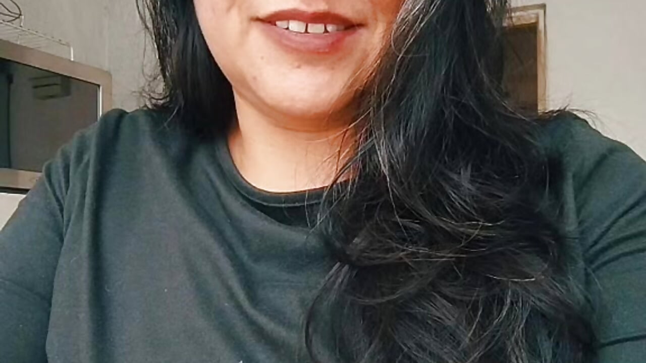 Jejeje - video av LucifernandaSw cam model